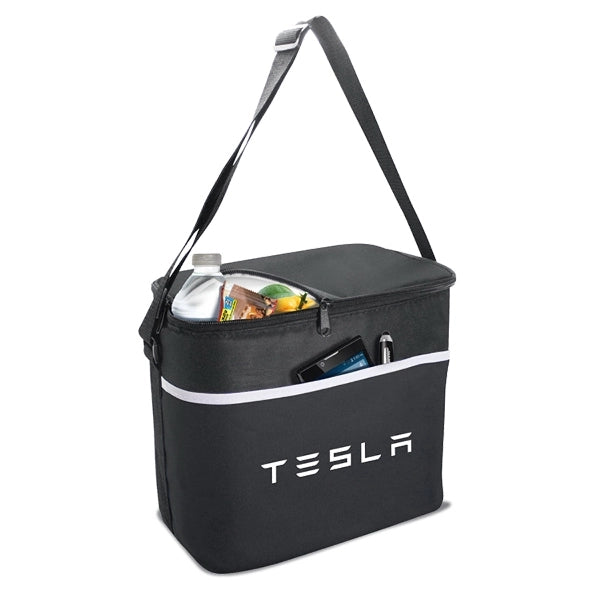 Sares Large 12-can Cooler Bag