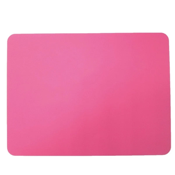 Silicone Table Mat