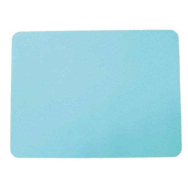 Silicone Table Mat