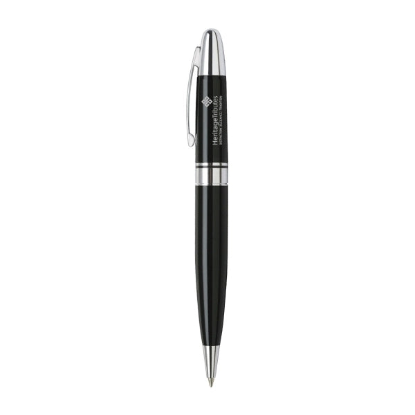 Ruben Ballpoint Pen