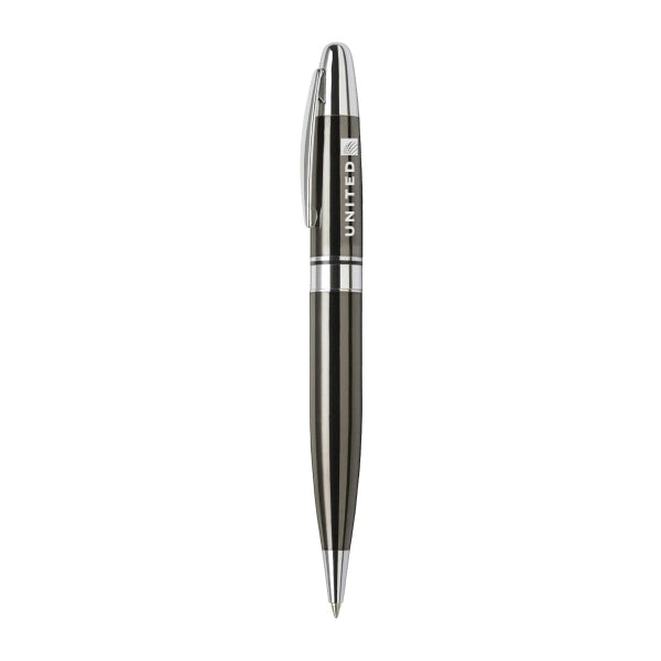 Ruben Ballpoint Pen