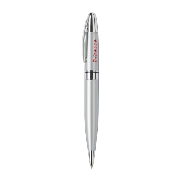 Ruben Ballpoint Pen