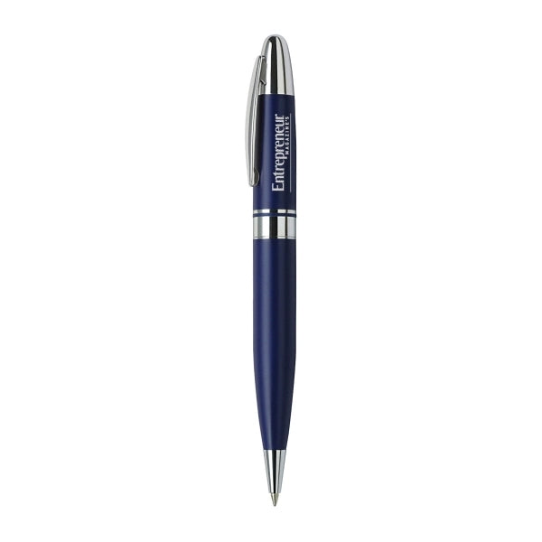 Ruben Ballpoint Pen