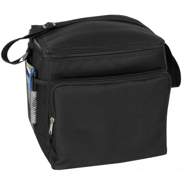 Deluxe 24 Pack Cooler
