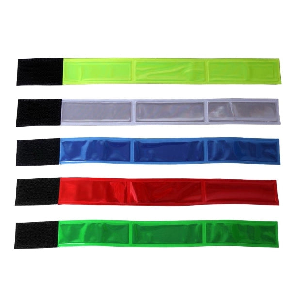 Reflective Wristband