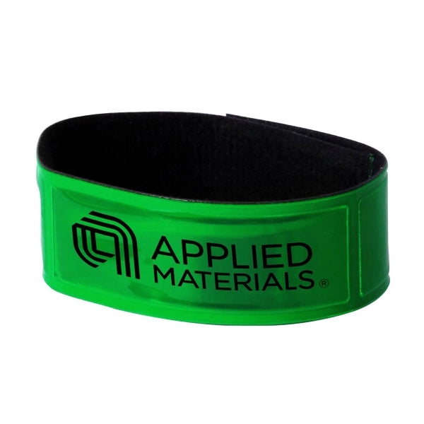 Reflective Wristband