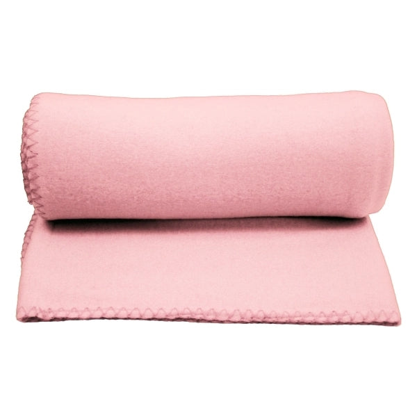 Outdoor Polar Fleece Stadium Blanket