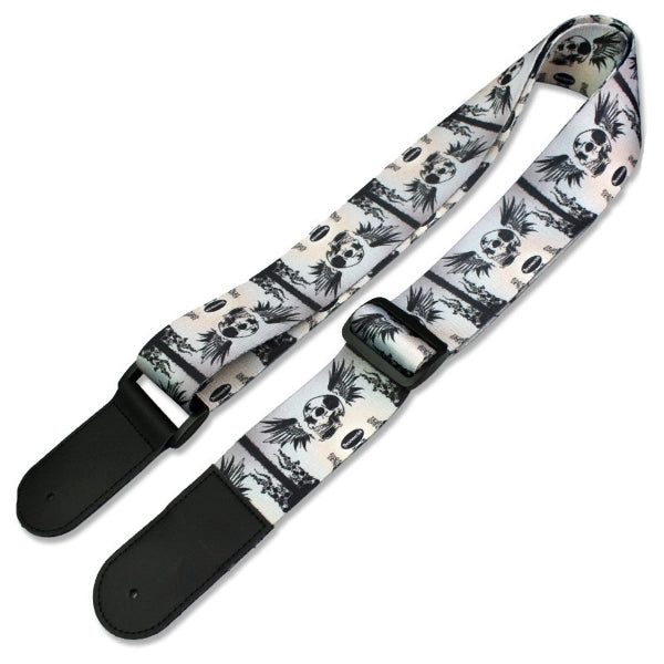 Guitar Strap
