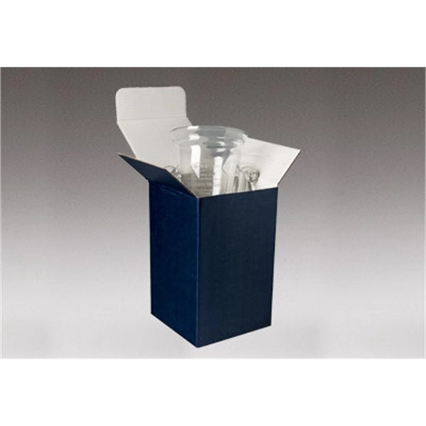 Diamond Spire Optic Crystal Award