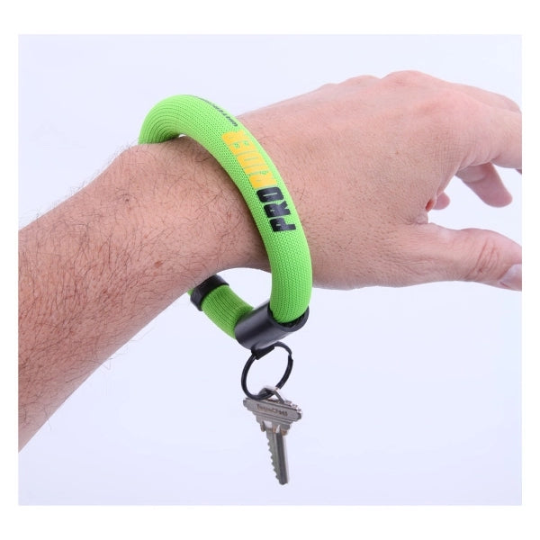 Key Floaties Wrist Rings