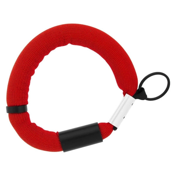 Key Floaties Wrist Rings