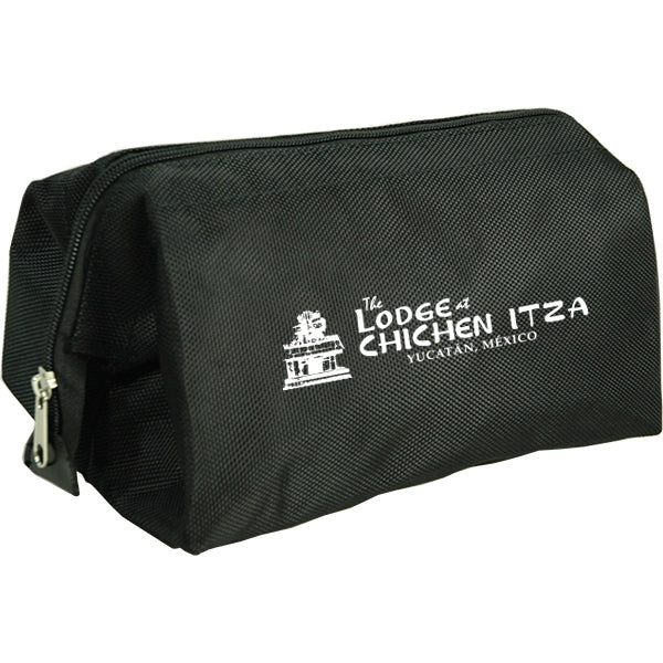 Rugged Travel Kit