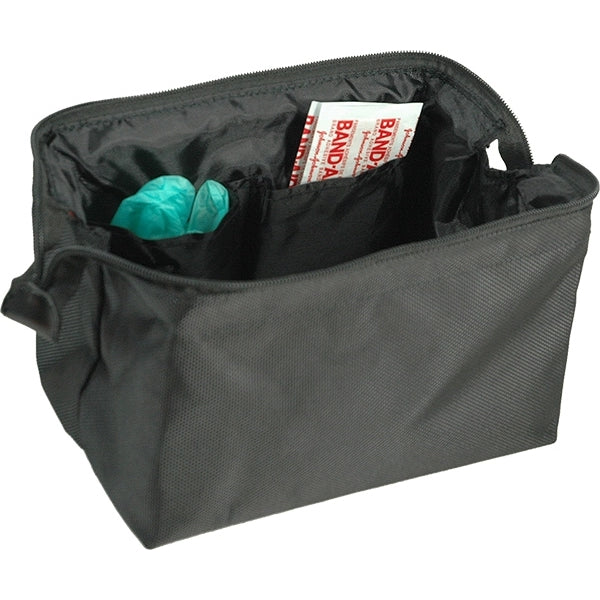Rugged Travel Kit