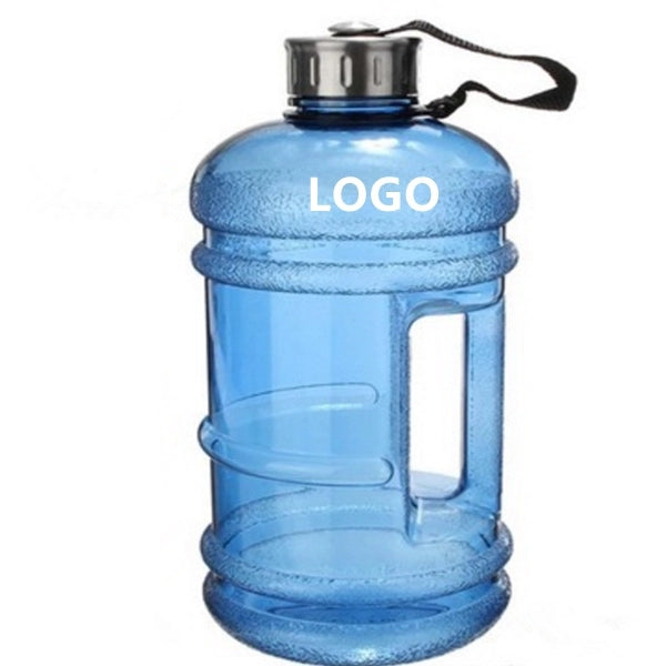 Sports Water Bottle