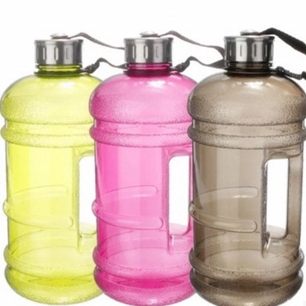 Sports Water Bottle