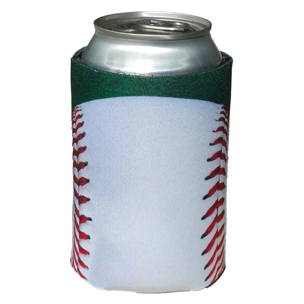 Foldable Sport Beverage Coolers