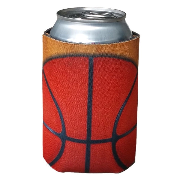 Foldable Sport Beverage Coolers