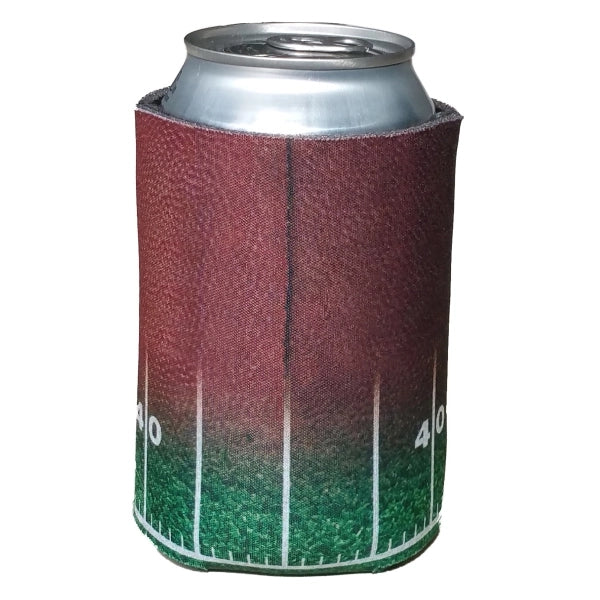 Foldable Sport Beverage Coolers