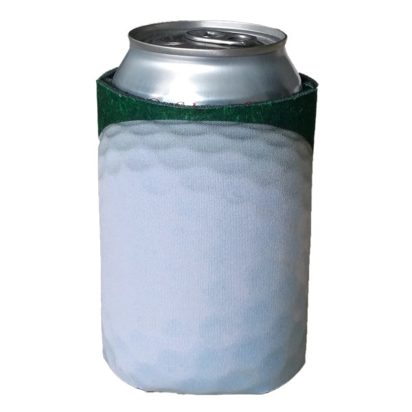 Foldable Sport Beverage Coolers