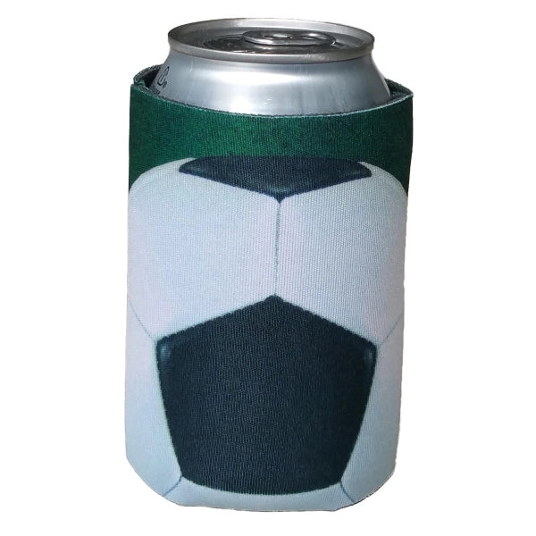 Foldable Sport Beverage Coolers