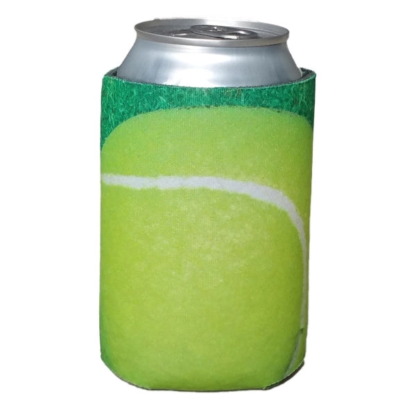Foldable Sport Beverage Coolers