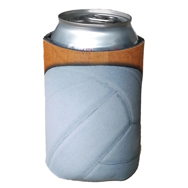 Foldable Sport Beverage Coolers