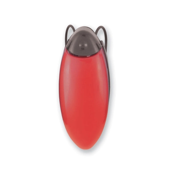 Sunglass/Eyeglass Visor Clip