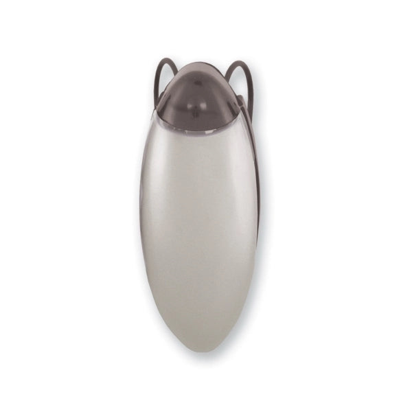Sunglass/Eyeglass Visor Clip