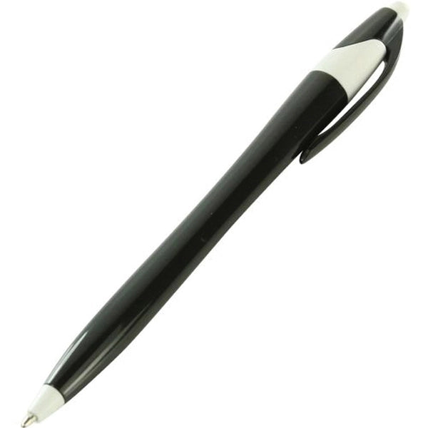Impressive Advertising Ballpoint Pen