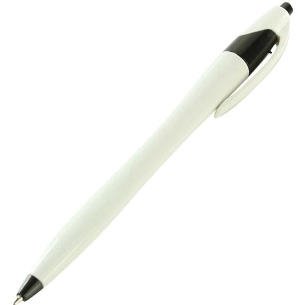 Impressive Advertising Ballpoint Pen