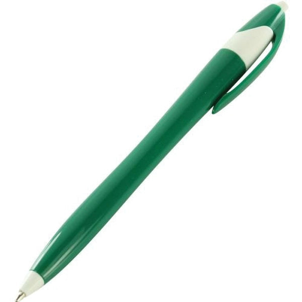 Impressive Advertising Ballpoint Pen