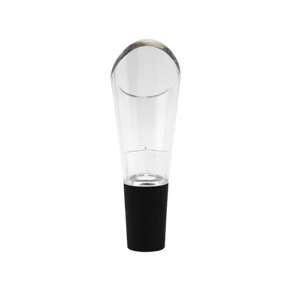 Sleek Wine Aerator