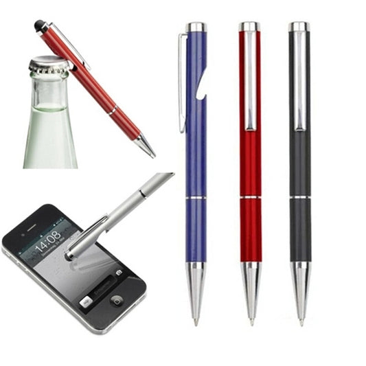 Ball Point Pen Opener