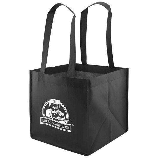 Hexa Tote