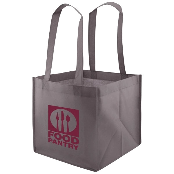 Hexa Tote