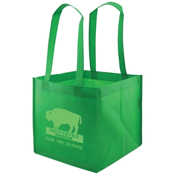 Hexa Tote