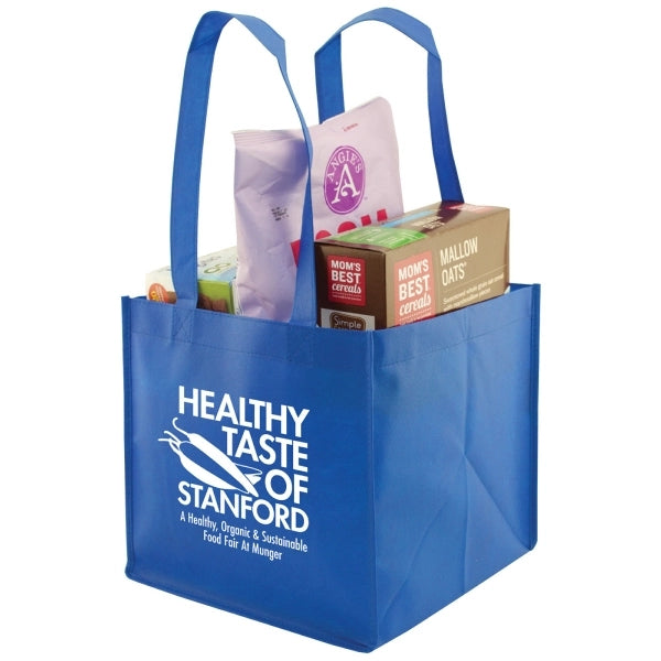 Hexa Tote