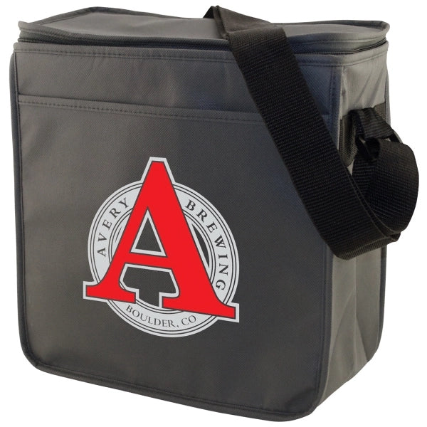 Insulated Growler Bag