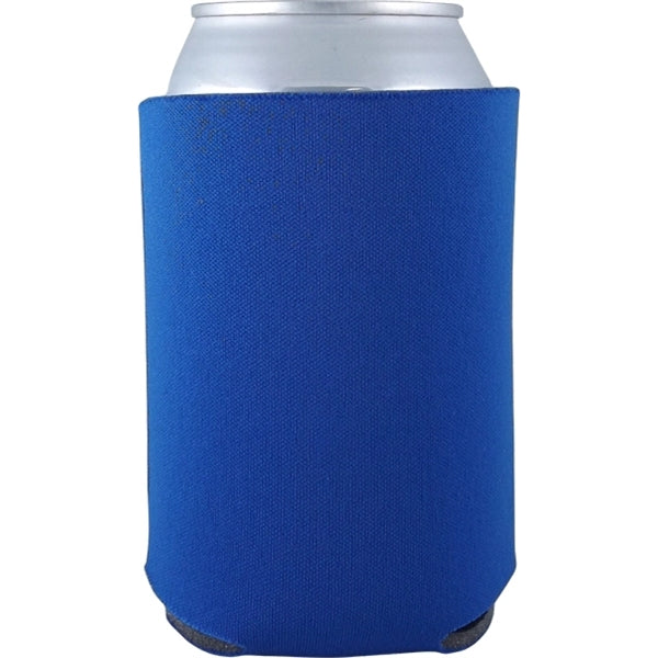 FoamZone Collapsible Can Cooler