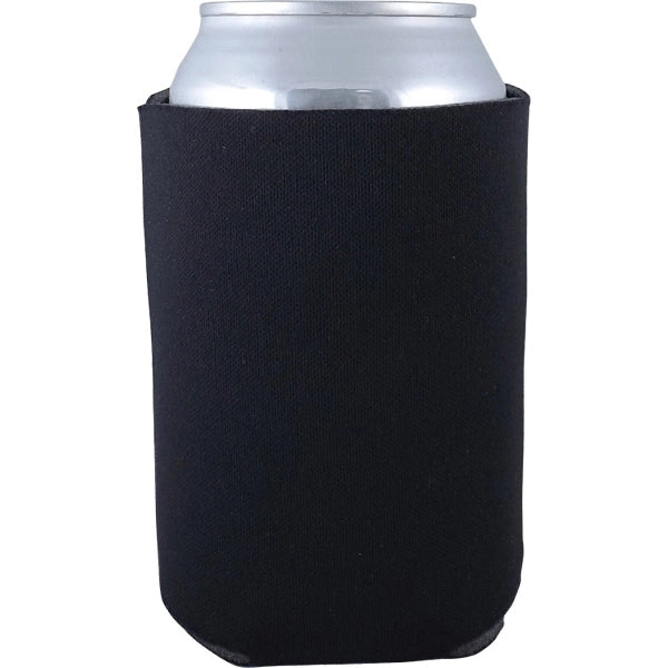 FoamZone Collapsible Can Cooler