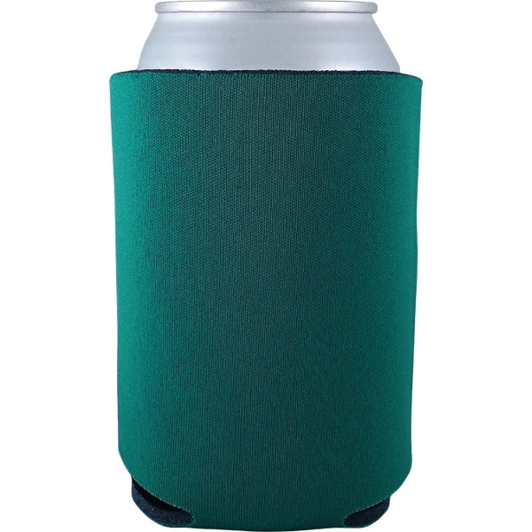 FoamZone Collapsible Can Cooler