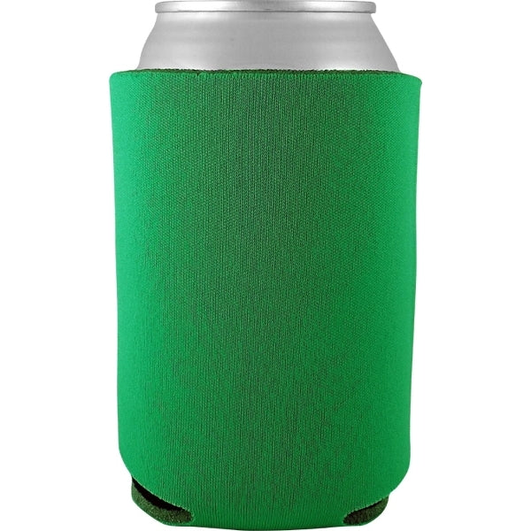 FoamZone Collapsible Can Cooler