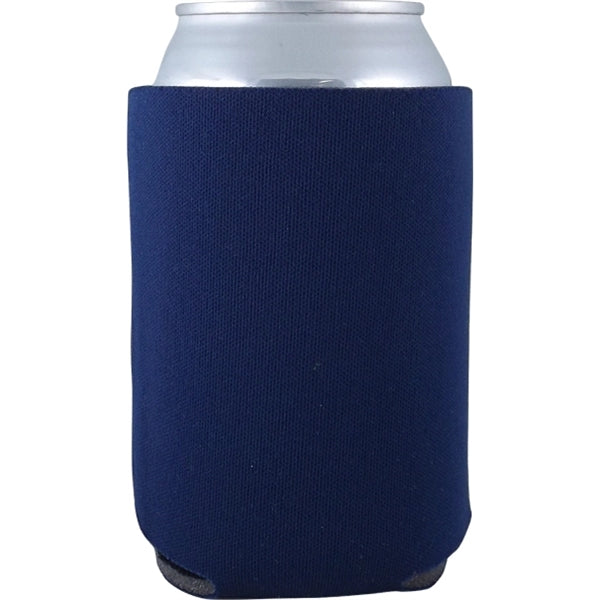 FoamZone Collapsible Can Cooler