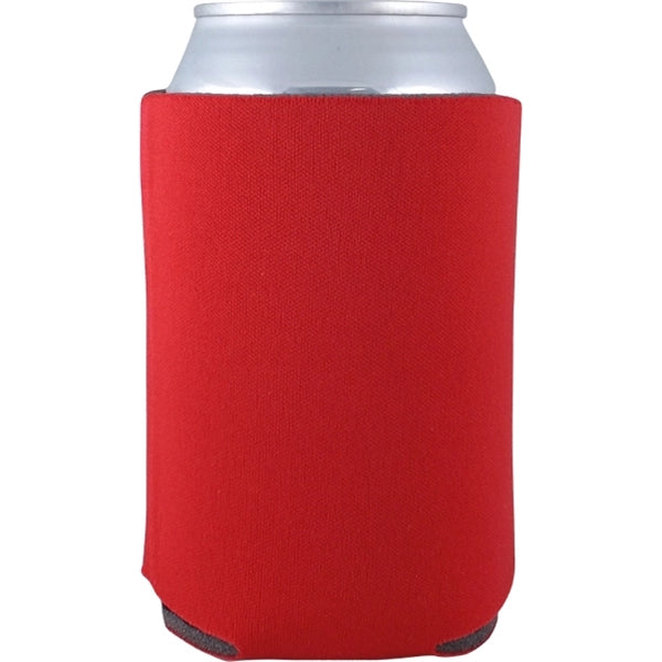 FoamZone Collapsible Can Cooler