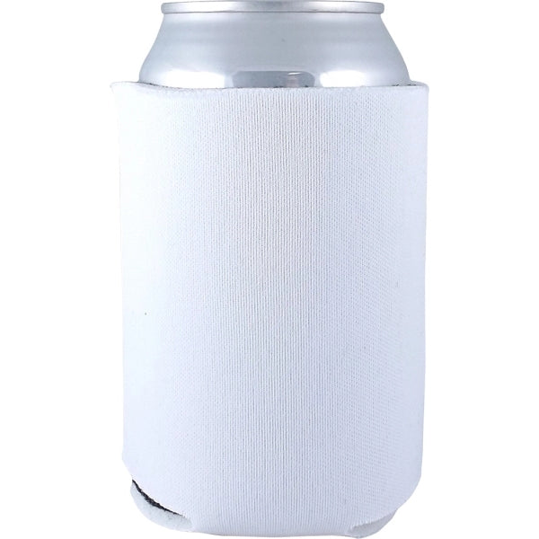 FoamZone Collapsible Can Cooler