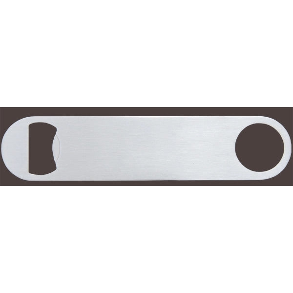Long Neck Bottle Opener