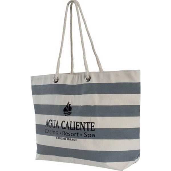 The Cape Cod Tote
