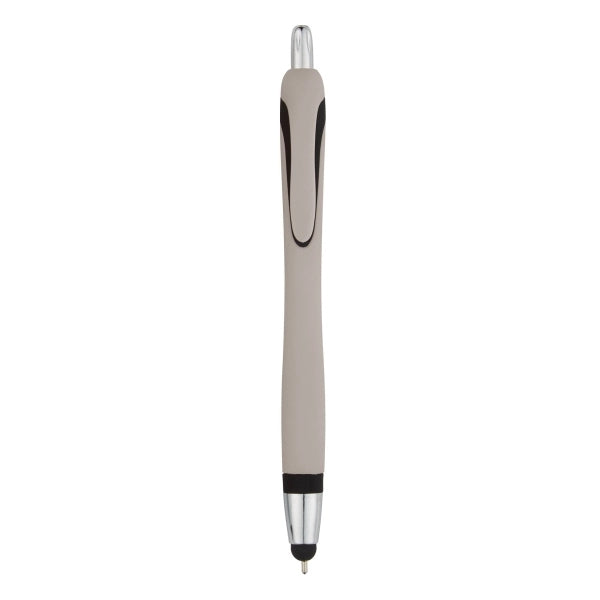Ava Sleek Write Pen With Stylus