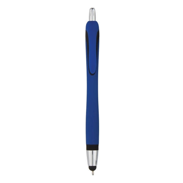 Ava Sleek Write Pen With Stylus