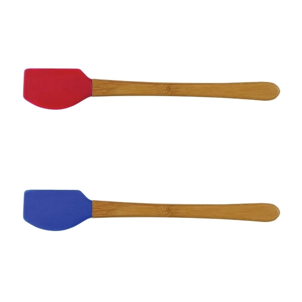 Spatula Mini-Tensil